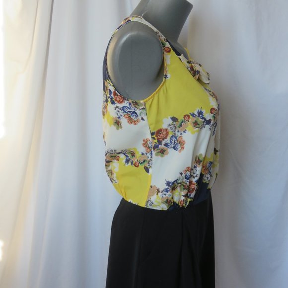 Alexander McQueen Romper - Picture 5 of 8